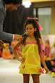 29.6.2012 Bimbi Belli Show (595)